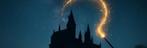 Harry Potter en het Vervloekte Kind Tickets | Afas Circusthe, Tickets en Kaartjes
