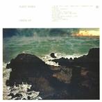cd digi - Fleet Foxes - Crack-Up, Verzenden, Zo goed als nieuw
