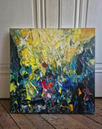 Bruno Cantais - Au petit matin, Antiek en Kunst