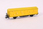 Märklin H0 - 84735.5 - Modeltrein goederenwagon (1) -, Hobby en Vrije tijd, Modeltreinen | H0, Nieuw