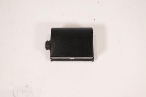 BMW 3 Serie F30 F31 LCI ACC Cruise Control Radarsensor, Auto-onderdelen, Elektronica en Kabels, Gebruikt, Ophalen of Verzenden