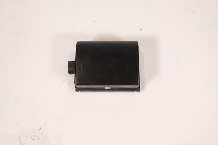 BMW 3 Serie F30 F31 LCI ACC Cruise Control Radarsensor, Auto-onderdelen, Elektronica en Kabels, Gebruikt, Ophalen of Verzenden