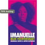 Imanuelle 9789044647662 Imanuelle Grives, Boeken, Literatuur, Verzenden, Gelezen, Imanuelle Grives