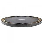 Salta Trampoline Royal Baseground 366 cm, Kinderen en Baby's, Speelgoed | Buiten | Trampolines, Verzenden, Nieuw