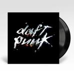 Daft Punk - Discovery (LP), Cd's en Dvd's, Verzenden, Nieuw in verpakking