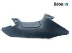 Tank Cover Piaggio | Vespa MP3 300 ie LT Yourban 2011-2016