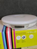 Sony - Walkman D-EJ001 Cd-speler, Nieuw