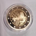 Griekenland. 2 Euro 2025 Laskarina Bouboulina Proof, Postzegels en Munten