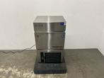 Hoshizaki IJsblokjesmachine IM-45 met accessoires, Ophalen of Verzenden, Gebruikt, Koelen en Vriezen