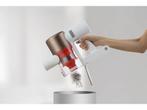 Xiaomi Vacuum Cleaner G10 Plus - Stofzuiger - Krachtige, Witgoed en Apparatuur, Stofzuigers, Verzenden, Zo goed als nieuw