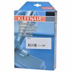 Kleenair Microvezel stofzuigerzakken - Hygiënisch - Langd.., Witgoed en Apparatuur, Ophalen of Verzenden, Nieuw