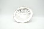 Broodmand - .833 zilver