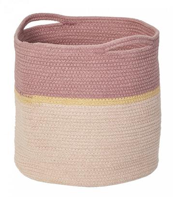 Lifetime Kidsrooms Mand - Butterflies beschikbaar voor biedingen