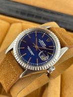 Rolex - Datejust - 1601 - Heren - 1976, Nieuw