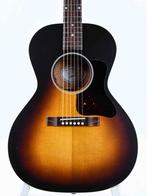 Gibson L00 Special Satin Vintage Sunburst, Ophalen of Verzenden, Nieuw, Western- of Steelstringgitaar