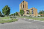 Appartement te huur, 4 kamers, Almere, Huizen en Kamers, Huizen te huur, Direct bij eigenaar, Almere, Flevoland, Appartement