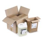 4x BeamZ FFL5 schuimvloeistof voor schuimkanon – 5L, Verzenden, Nieuw