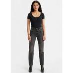 Levis® 5-pocket jeans 501 Long 501 collection, Kleding | Dames, Verzenden, Nieuw