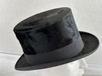 ¨¨ Hat Manufactory - J.Stienstra. - Figuur - Luxe Hogehoed -, Antiek en Kunst, Curiosa en Brocante