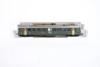 Lima H0 - 309515K - Modeltrein motorwagen (1) - Rbe 4/4 1401, Hobby en Vrije tijd, Modeltreinen | H0, Nieuw