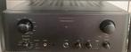 Marantz - PM16 Solid state geïntegreerde versterker -, Nieuw