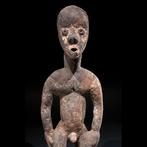 Altaar beeldje - Losso Konkomba - Togo, Antiek en Kunst