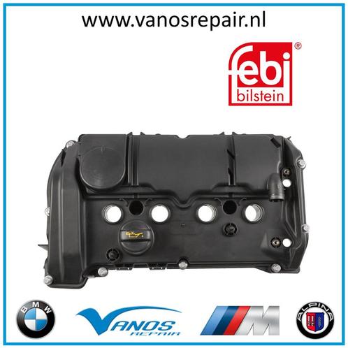 MINI N14 N18 Kleppendeksel - klepdeksel met pakking 170431, Auto-onderdelen, Motor en Toebehoren, Nieuw, Mini, Ophalen of Verzenden
