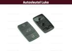 3-knops autosleutel toetsenpaneel kpb088 voor Seat, Verzenden, Nieuw