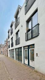 Te huur: Studio Stallingstraat in Breda, Breda, Noord-Brabant