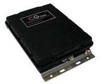 CGA CG-3000 Antenne tuner, Telecommunicatie, Verzenden, Nieuw