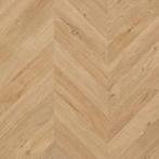 Floorify Hongaarse Punt Conchita F718 PVC, Ophalen of Verzenden, Nieuw, Overige kleuren, Overige typen