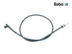 Teller Kabel BMW R 850 RT 1996-2001 (R850RT 96), Verzenden, Gebruikt