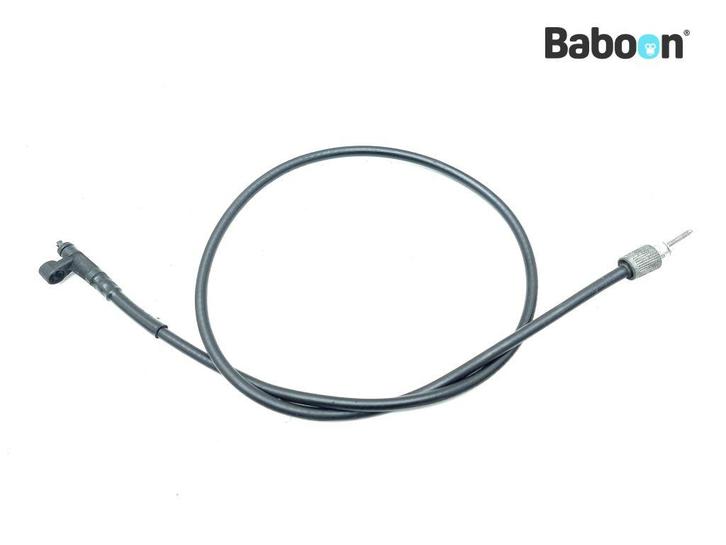 Teller Kabel BMW R 850 RT 1996-2001 (R850RT 96), Motoren, Onderdelen | BMW, Gebruikt, Verzenden