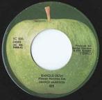 vinyl single 7 inch - George Harrison - Bangle-Desh, Zo goed als nieuw, Verzenden