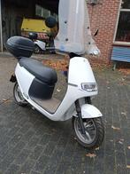 Snor E-Scooter, Ecooter, E2, 2020, Nieuw