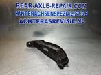 Draagarm linksvoor Opel Ascona B, Opel Manta B (Vooras), Verzenden, Gebruikt, Opel