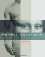 Algemene kunstgeschiedenis 9789029066211 John Fleming, Boeken, Verzenden, Gelezen, John Fleming