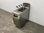 Giriok Pastakooker CPE926 - 40 liter, Ophalen of Verzenden, Nieuw in verpakking