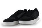 PME Legend Sneakers in maat 45 Blauw | 10% extra korting, Kleding | Heren, Schoenen, PME Legend, Verzenden, Blauw, Sneakers of Gympen