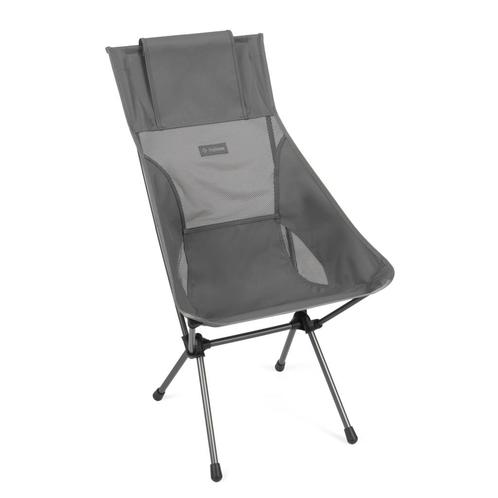 Helinox - Sunset Chair, Caravans en Kamperen, Kampeermeubelen, Ophalen of Verzenden