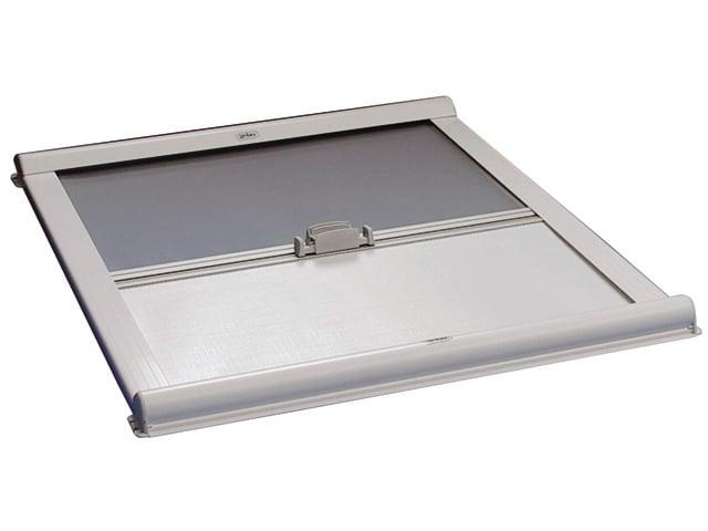 Gebo Rollo hor en zonnescherm - 450 x 320 mm, Watersport en Boten, Bootonderdelen, Ophalen of Verzenden