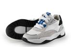 Bunniesjr sneakers in maat 26 Wit | 15% korting, Verzenden, Jongen of Meisje, Schoenen, Zo goed als nieuw