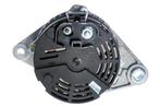 Dynamo / Alternator FIAT BRAVA (1.4,1.4 12 V), Auto-onderdelen, Ophalen of Verzenden, Nieuw