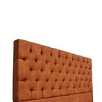 Elektrische Boxspring Diva, Ophalen of Verzenden, Nieuw