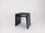 Wilk Brothers Furniture - Sebastian Wilk - Kruk - Type7 Laag