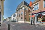 Te huur: Appartement Kerkstraat in Zevenaar, Huizen en Kamers, Gelderland, Zevenaar, Appartement
