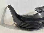 VW Volkswagen Golf 8 Voorbumper 5H0807221H, Ophalen, Gebruikt, Bumper, Volkswagen