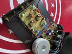 Alto - Röhren Phono preamp Buizenversterker, Nieuw