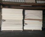 2e keus (nieuw) pir en dakplaten, Ophalen, Nieuw, Hardschuim (Pir), Dakisolatie