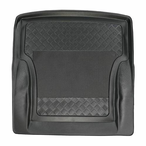 Kofferbakschaal Anti-slip BMW 3 Serie E90 Sedan B7197, Auto diversen, Automatten